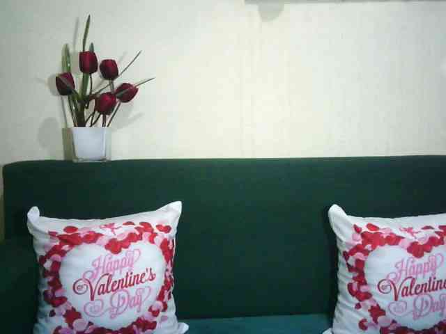 SexysTiphanie webcam