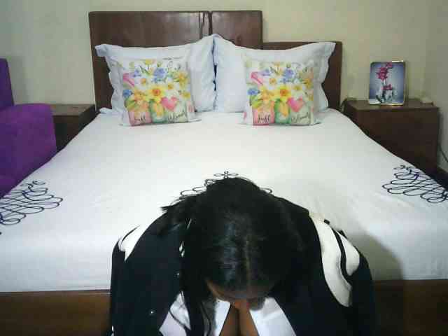 SexysTiphanie SexysTiphanie