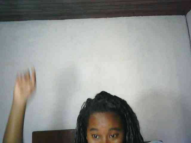 SexysTiphanie webcam