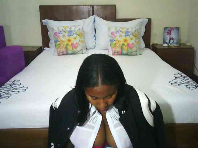 SexysTiphanie SexysTiphanie