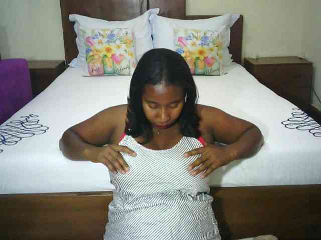 SexysTiphanie SexysTiphanie