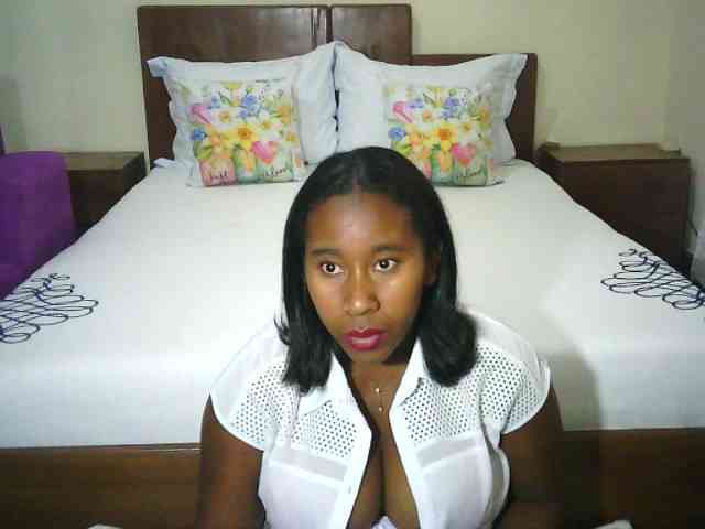 SexysTiphanie SexysTiphanie