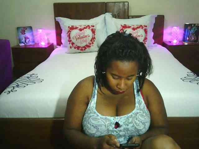 SexysTiphanie SexysTiphanie