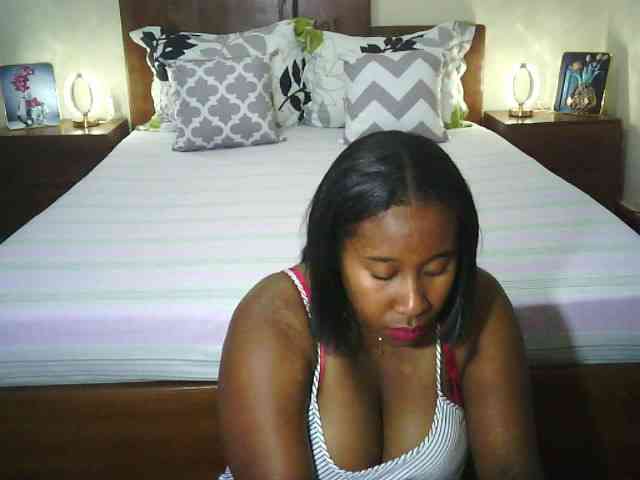 SexysTiphanie SexysTiphanie