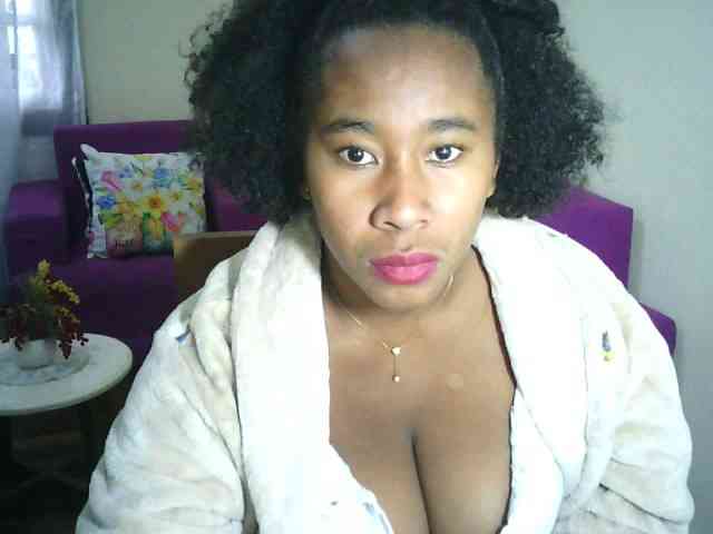 SexysTiphanie
