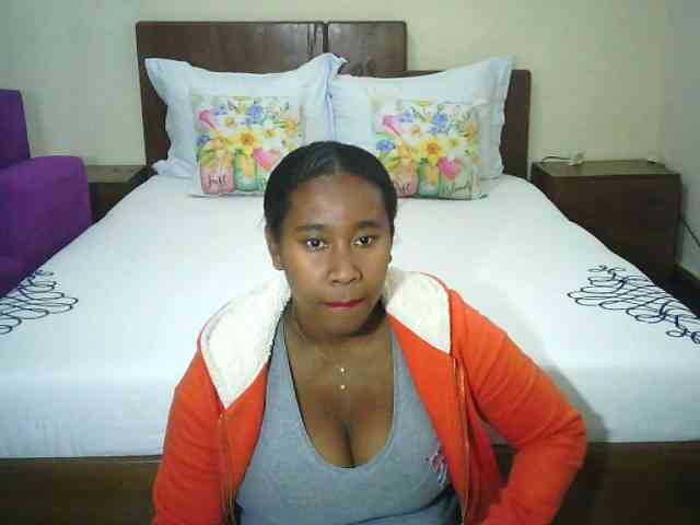 SexysTiphanie SexysTiphanie