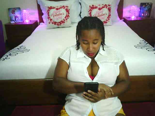 SexysTiphanie SexysTiphanie