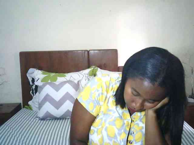 SexysTiphanie webcam