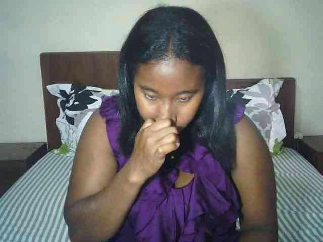 SexysTiphanie webcam