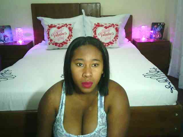 SexysTiphanie webcam