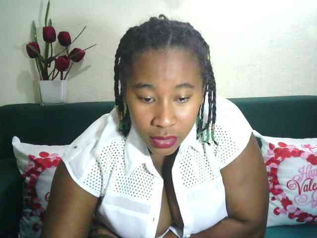 SexysTiphanie webcam