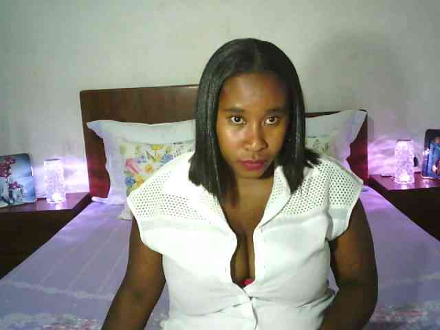 SexysTiphanie webcam