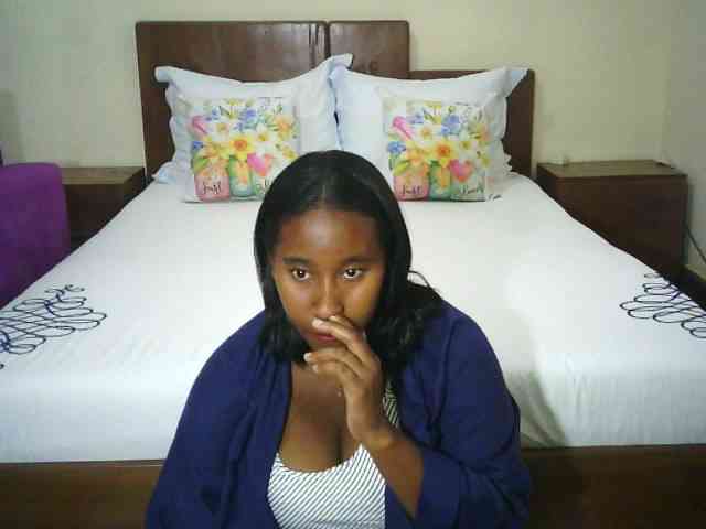 SexysTiphanie SexysTiphanie