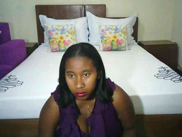 SexysTiphanie SexysTiphanie