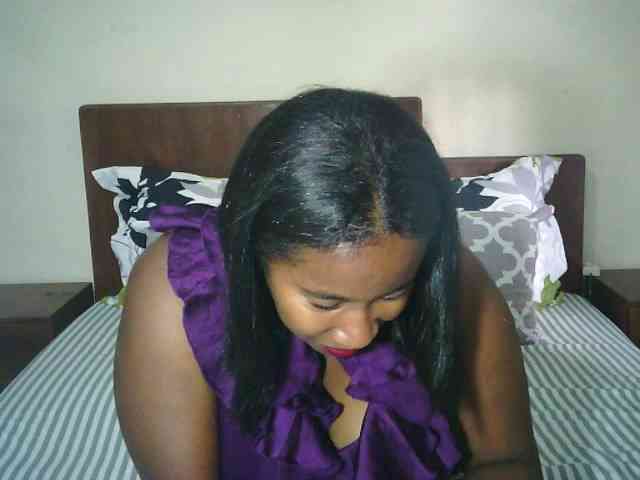 SexysTiphanie webcam