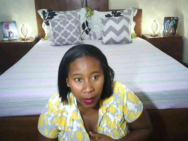 SexysTiphanie webcam