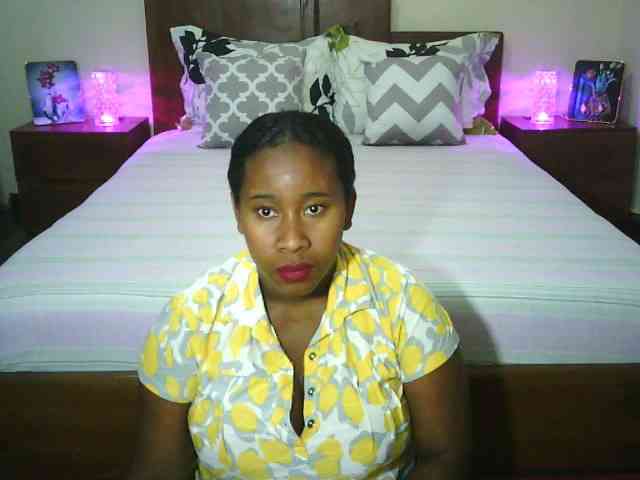 SexysTiphanie SexysTiphanie