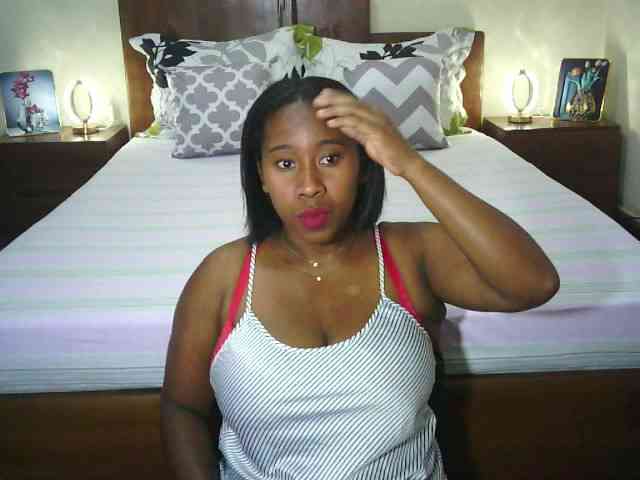 SexysTiphanie webcam