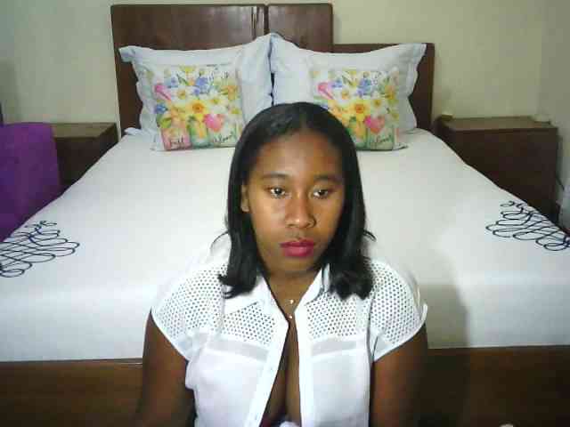 SexysTiphanie SexysTiphanie