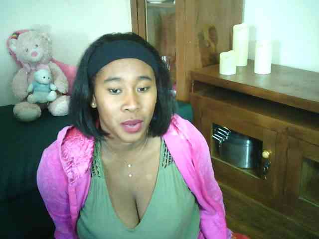 SexysTiphanie