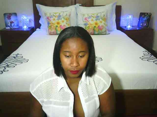 SexysTiphanie webcam