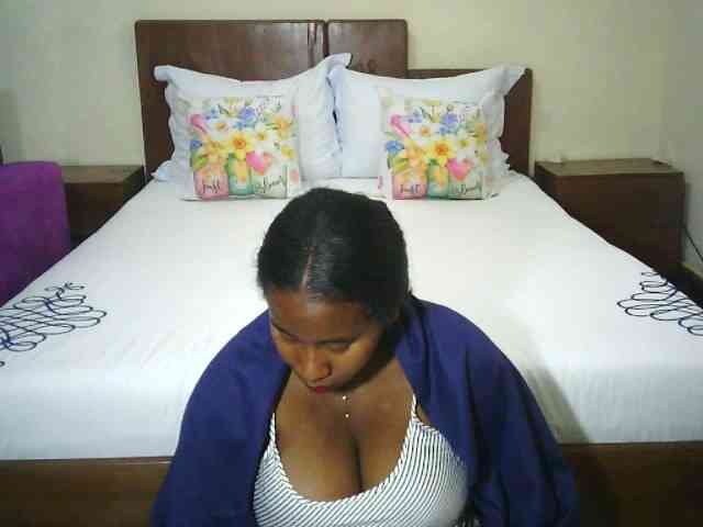 SexysTiphanie SexysTiphanie