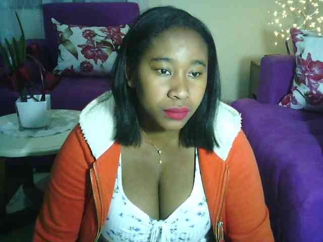 SexysTiphanie