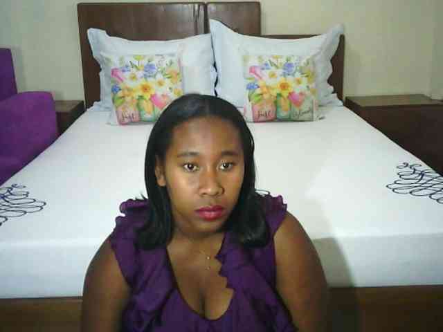 SexysTiphanie SexysTiphanie