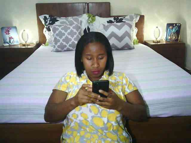 SexysTiphanie webcam