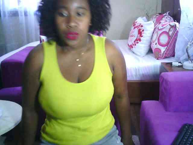 SexysTiphanie SexysTiphanie