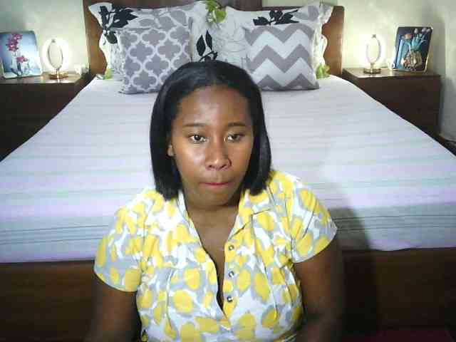 SexysTiphanie webcam