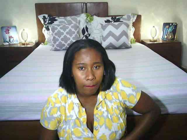 SexysTiphanie webcam