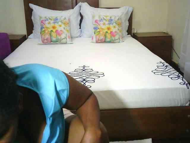 SexysTiphanie SexysTiphanie