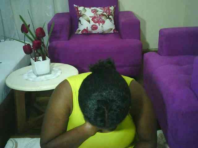 SexysTiphanie SexysTiphanie