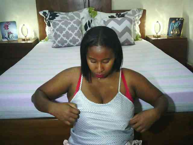 SexysTiphanie SexysTiphanie