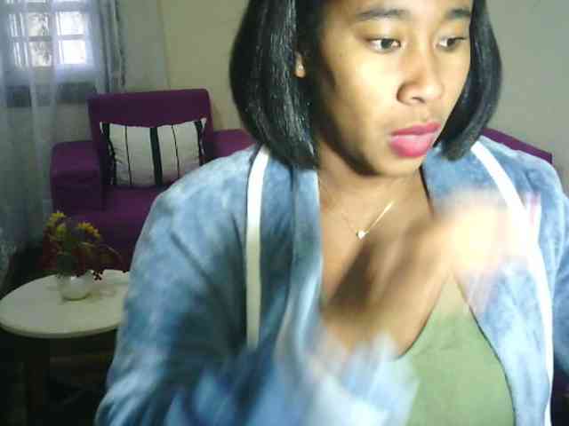 SexysTiphanie webcam