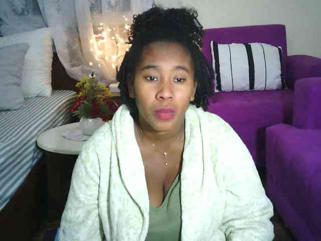 SexysTiphanie webcam