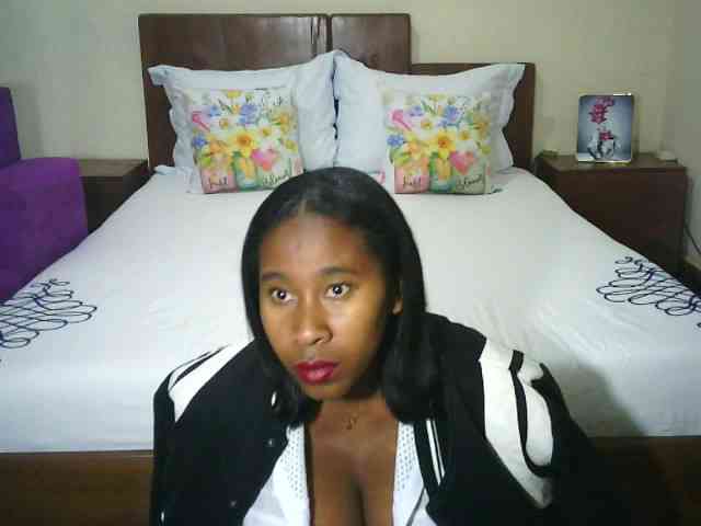 SexysTiphanie SexysTiphanie