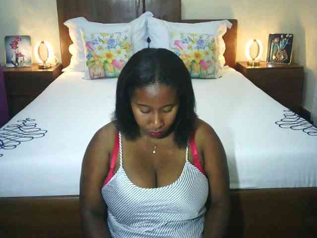 SexysTiphanie SexysTiphanie