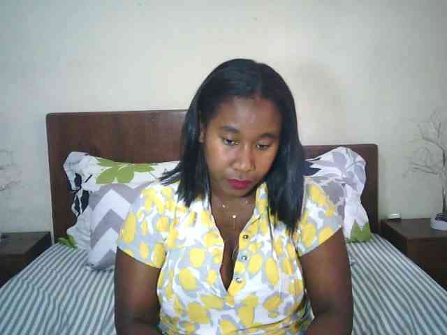 SexysTiphanie webcam