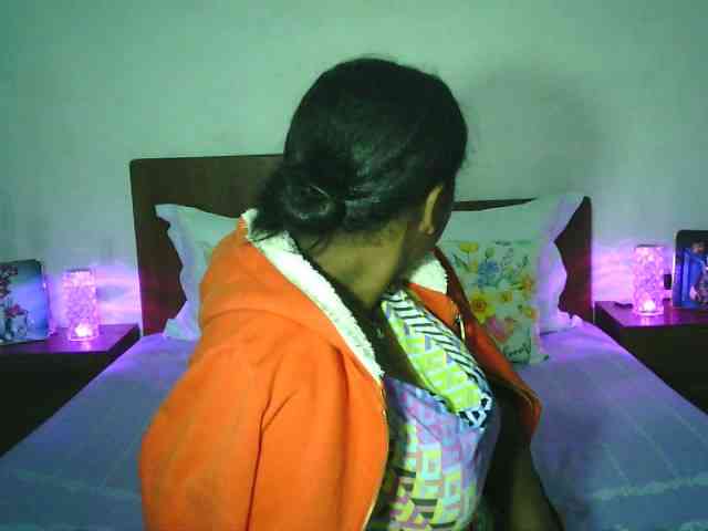 SexysTiphanie webcam