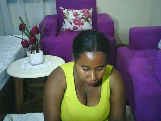 SexysTiphanie SexysTiphanie