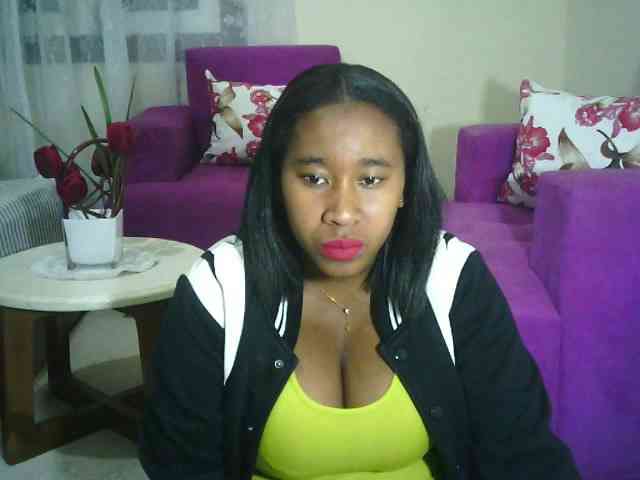 SexysTiphanie