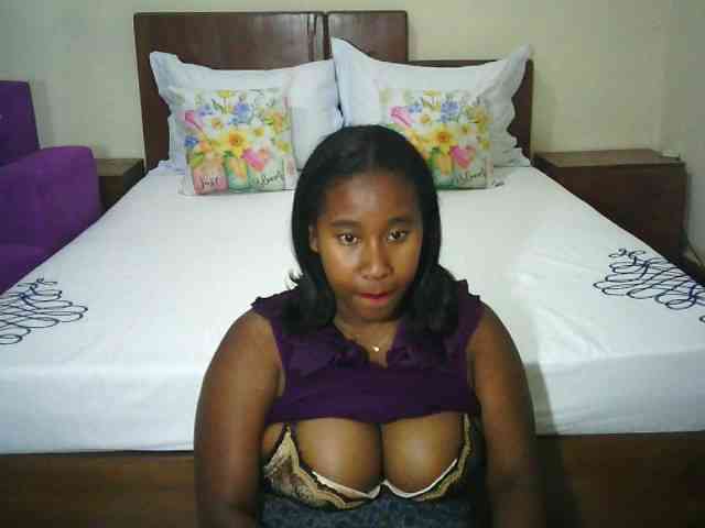 SexysTiphanie SexysTiphanie