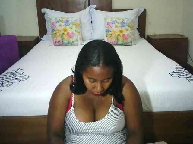 SexysTiphanie SexysTiphanie