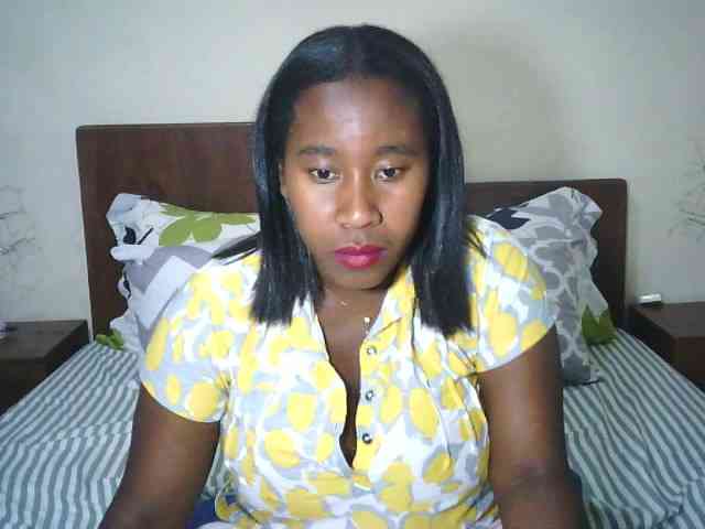 SexysTiphanie webcam