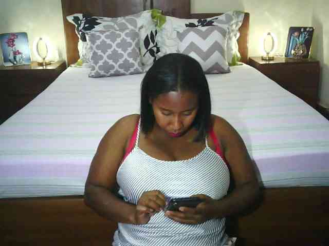 SexysTiphanie SexysTiphanie