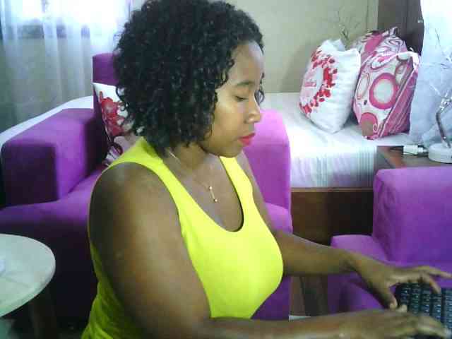 SexysTiphanie SexysTiphanie