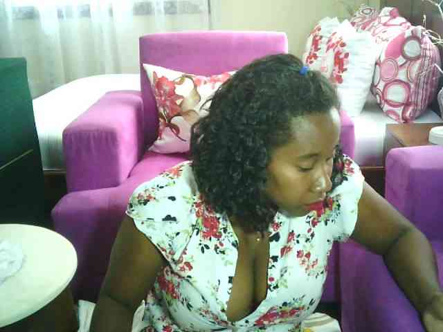 SexysTiphanie SexysTiphanie