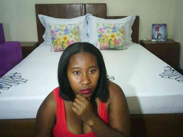 SexysTiphanie SexysTiphanie